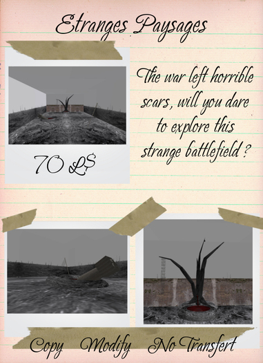 After the War