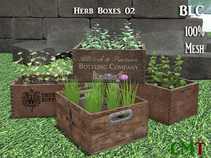 BLC Herb Boxes 02
