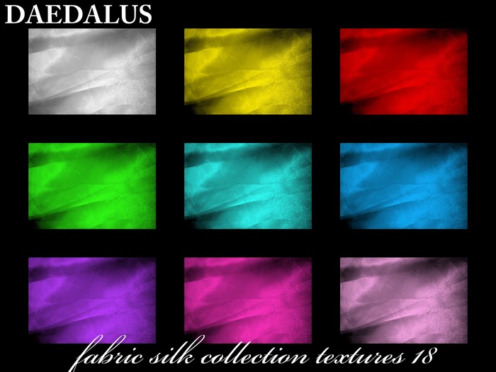 fabrick silk textures 18