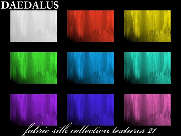 fabrick silk textures 21