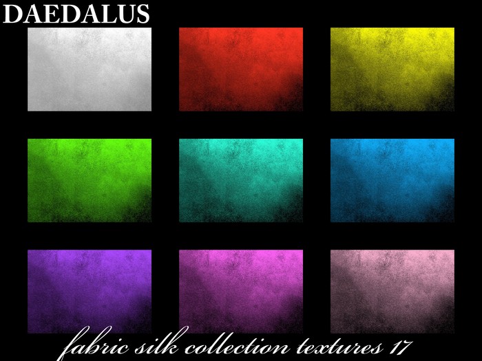 fabrick silk textures 17