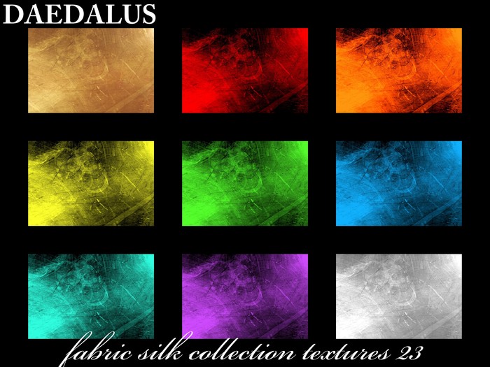 fabrick silk textures 23