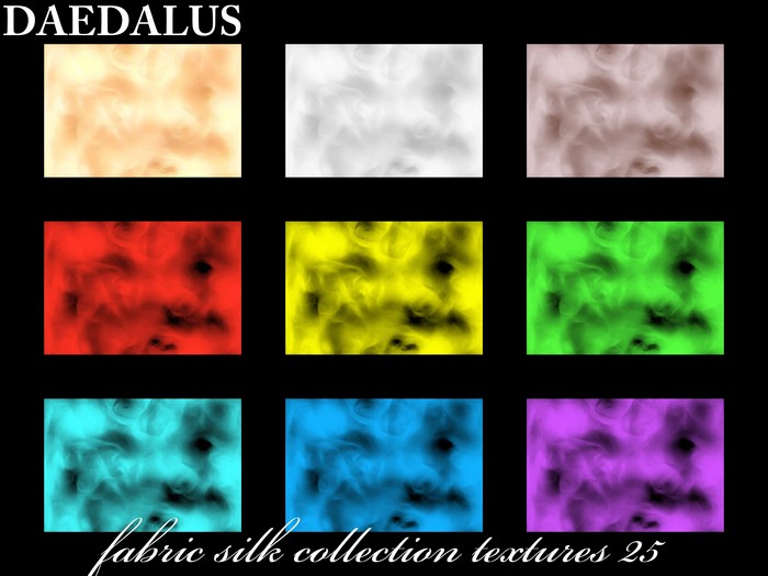 fabrick silk textures 25