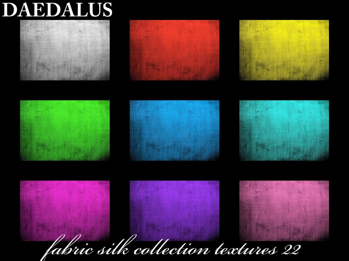 fabrick silk textures 22