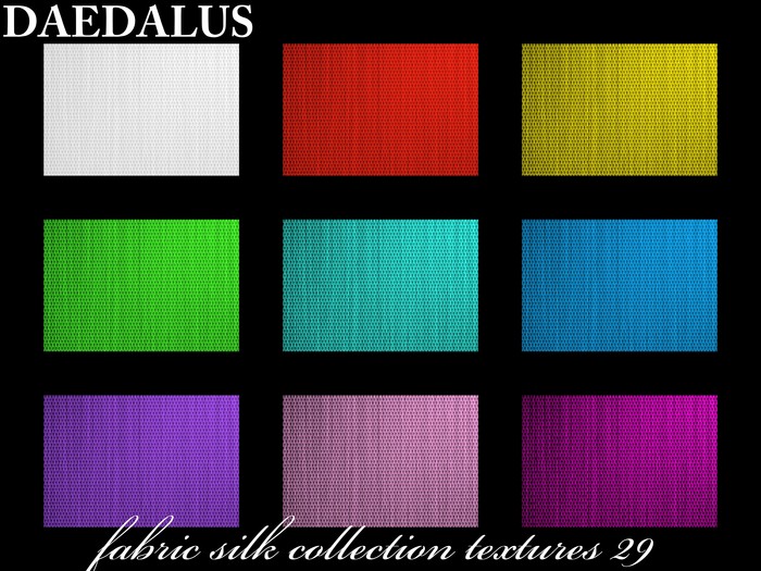 fabrick silk textures 29