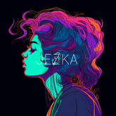 JEZKA - Full Perm Texture 319