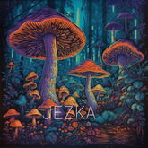JEZKA - Full Perm Texture 316