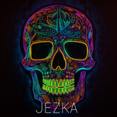 JEZKA - Full Perm Texture 318