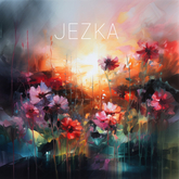 JEZKA - Full Perm Texture 307