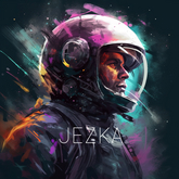 JEZKA - Full Perm Texture 305