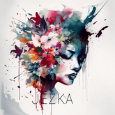 JEZKA - Full Perm Texture 304