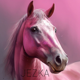JEZKA - Full Perm Texture 300
