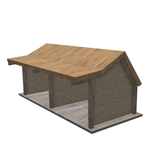Horse Stadle Box Light