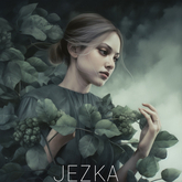 JEZKA - Full Perm Texture 293