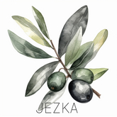 JEZKA - Full Perm Texture 292
