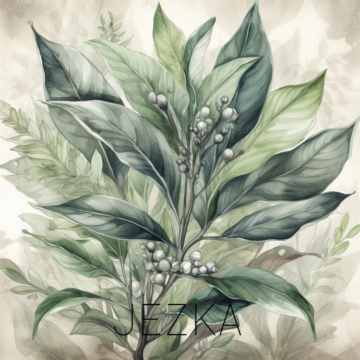 JEZKA - Full Perm Texture 291