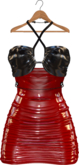 May24 - Charlotte Dress M2 - Maitreya, Legacy, Perky, Inithium Kupra, Ebody Reborn, GenX Classic