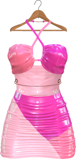 May24 - Charlotte Dress M4 - Maitreya, Legacy, Perky, Inithium Kupra, Ebody Reborn, GenX Classic