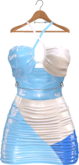 May24 - Charlotte Dress M5 - Maitreya, Legacy, Perky, Inithium Kupra, Ebody Reborn, GenX Classic