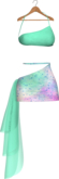 May24 - Taylor Dress S1B - Maitreya, Legacy, Legacy Perky, Belleza Freya, Inithium Kupra, Ebody Reborn