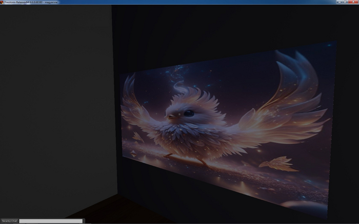 birdpicture1,5*1meter