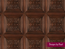 DBP - Ceiling Builder Dark Victorian 1024px