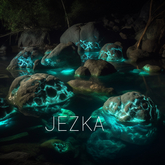JEZKA - Full Perm Texture 289