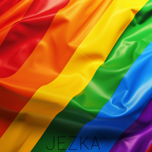 JEZKA - Full Perm Texture 287