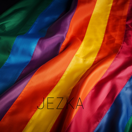 JEZKA - Full Perm Texture 286