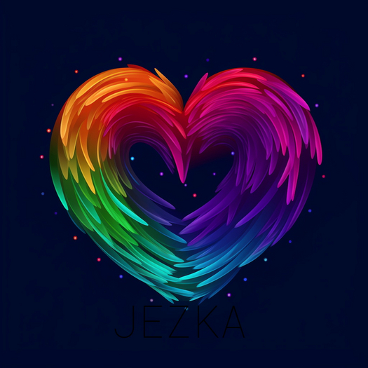 JEZKA - Full Perm Texture 285