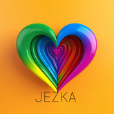 JEZKA - Full Perm Texture 284