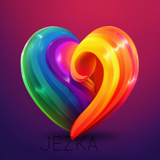 JEZKA - Full Perm Texture 283