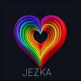 JEZKA - Full Perm Texture 282