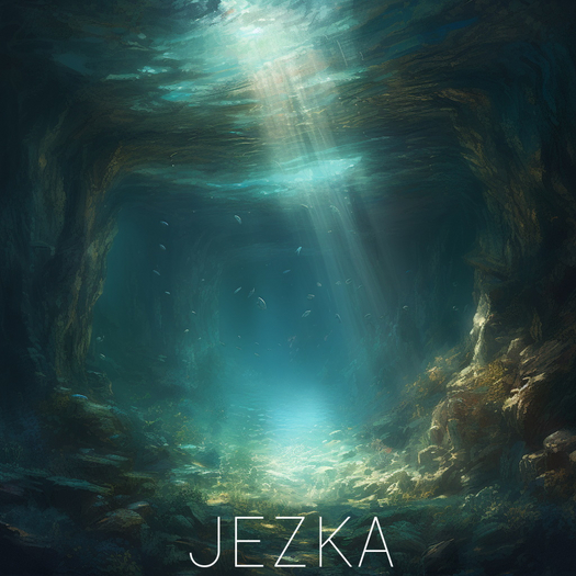 JEZKA - Full Perm Texture 276