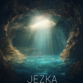 JEZKA - Full Perm Texture 275