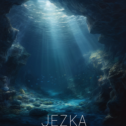 JEZKA - Full Perm Texture 274