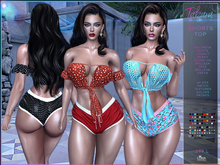 99L Fatpack,Takara Shorts and top set,Shorts set,Shorts Set,Shorts set,Shorts Set,Shorts set,Shorts Set,Shorts set,Short