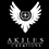 AKILES CREATIONS