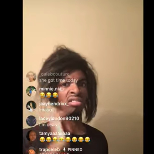 trapceleb part1 