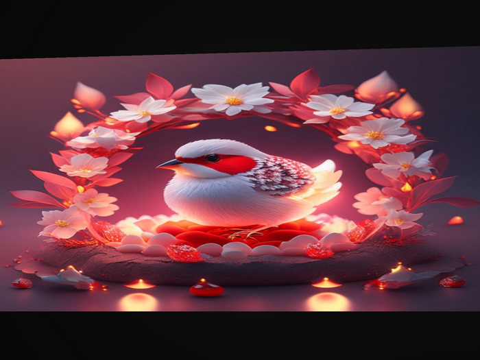 bird002/1,5*1