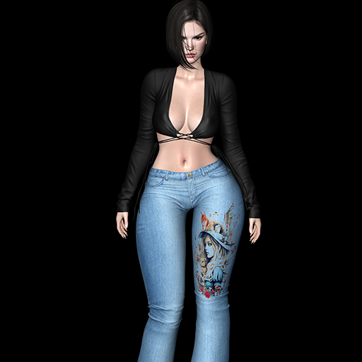 AXE-PANTS-BARBARA /01