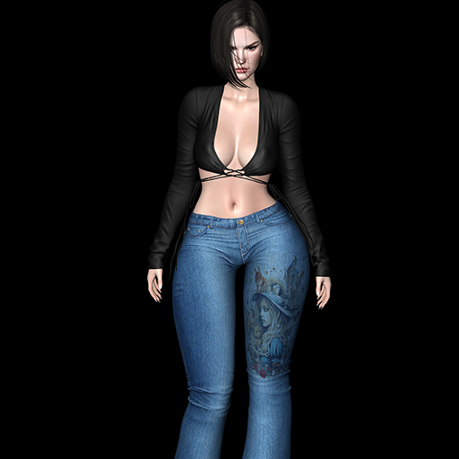 AXE-PANTS-BARBARA /04