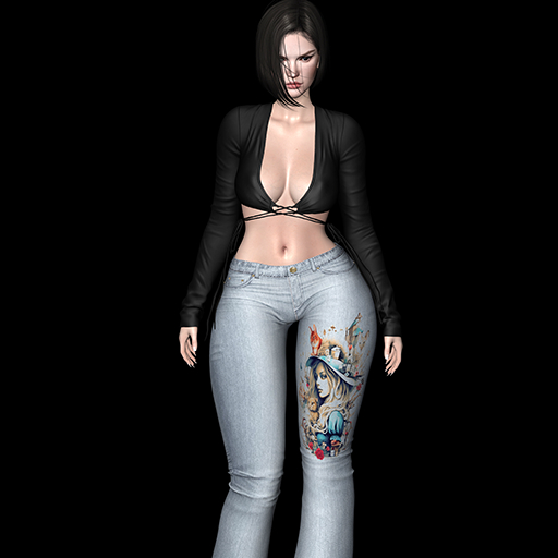 AXE-PANTS-BARBARA /05