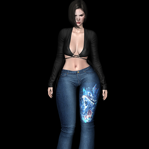 AXE-PANTS-BARBARA /07