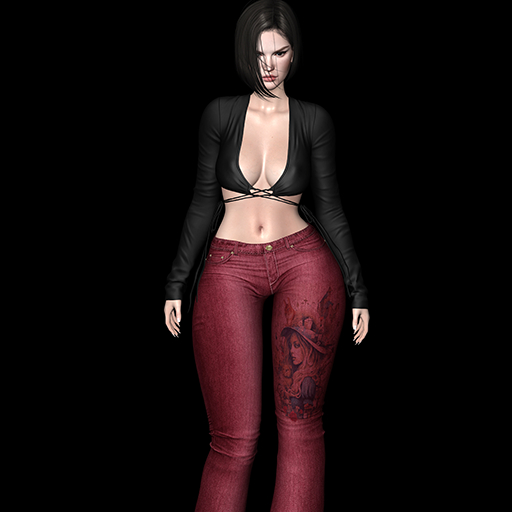 AXE-PANTS-BARBARA /10