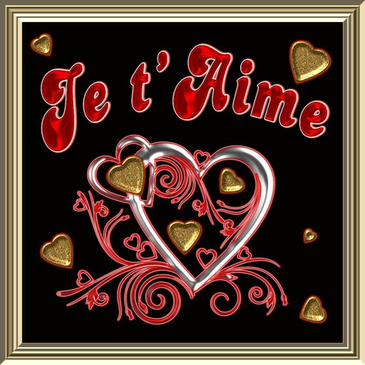 BOITE POOFER JETM rouge (16)