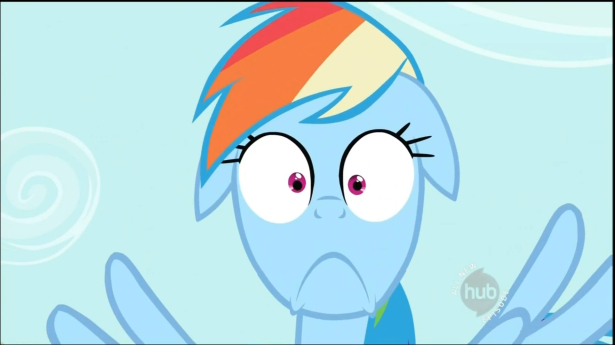 Sapphire StarShine Eye