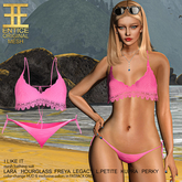 Entice - I like It - Bubblegum