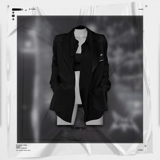 TECHNOFOLK_Repression Blazer_002.