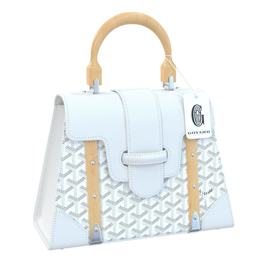 REGEN: Baigon PM : WHITE